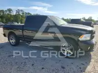 2015 RAM 1500 photo