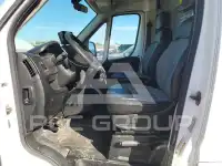 2015 RAM PROMASTER 1500 фото