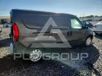 2015 RAM PROMASTER фото