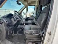 2015 RAM PROMASTER photo