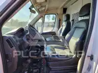 2015 RAM PROMASTER photo