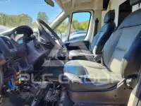 2015 RAM PROMASTER 1500 фото
