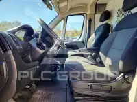 2015 RAM PROMASTER 2500 photo