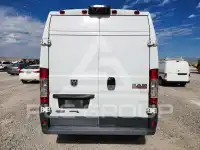 2015 RAM PROMASTER photo