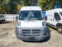 2015 RAM PROMASTER 2500 photo