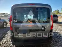 2015 RAM PROMASTER фото