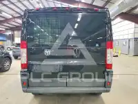 2015 RAM PROMASTER фото