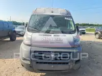 2015 RAM PROMASTER фото