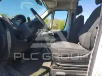 2015 RAM PROMASTER 1500 фото
