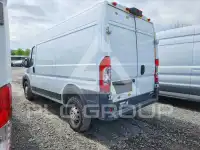 2015 RAM PROMASTER 1500 фото