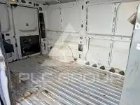 2015 RAM PROMASTER 1500 photo