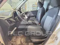 2015 RAM PROMASTER фото