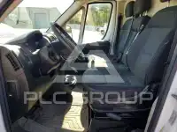 2015 RAM PROMASTER фото