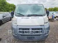 2015 RAM PROMASTER photo