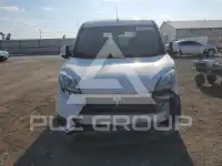 2015 RAM PROMASTER photo