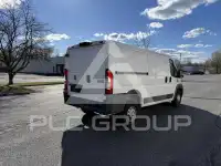 2015 RAM PROMASTER photo