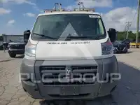 2015 RAM PROMASTER 1500 фото