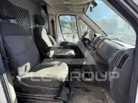2015 RAM PROMASTER photo