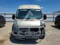 2015 RAM PROMASTER photo