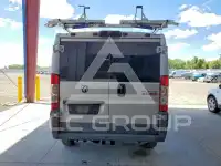 2015 RAM PROMASTER 1500 фото