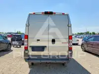 2015 RAM PROMASTER photo
