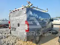 2015 RAM PROMASTER 1500 фото