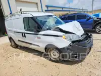 2015 RAM PROMASTER фото