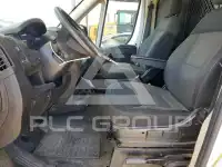 2015 RAM PROMASTER 1500 фото
