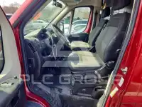2015 RAM PROMASTER photo
