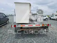 2015 RAM 4500 фото