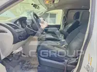 2015 RAM 1500 фото