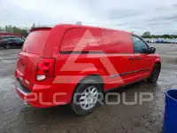 2015 RAM 1500 photo
