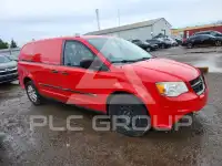 2015 RAM 1500 photo