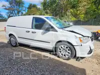 2015 RAM 1500 фото