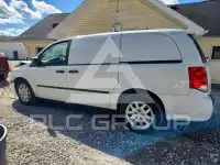 2015 RAM 1500 фото
