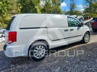 2015 RAM 1500 фото