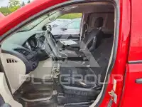 2015 RAM 1500 photo