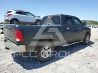 2015 RAM 2500 photo