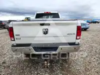 2015 RAM 3500 photo