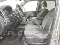 2015 RAM 3500 фото