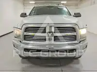 2015 RAM 3500 фото