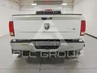 2015 RAM 3500 фото