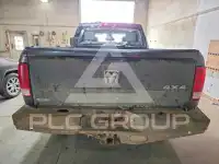 2015 RAM 3500 фото