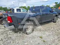 2015 RAM 3500 фото