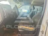 2015 RAM 3500 фото