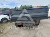 2015 RAM 3500 фото