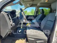 2015 RAM 3500 фото