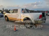 2015 RAM 3500 фото