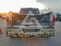 2015 RAM 3500 фото