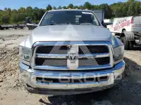 2015 RAM 3500 photo